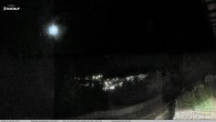 Archived image Webcam at Schatzalp 01:00