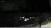 Archiv Foto Webcam Schatzalp 23:00
