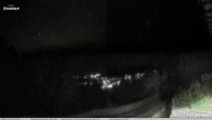 Archiv Foto Webcam Schatzalp 01:00