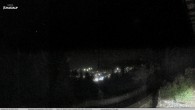 Archived image Webcam at Schatzalp 23:00