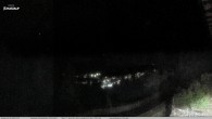 Archived image Webcam at Schatzalp 01:00