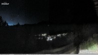Archiv Foto Webcam Schatzalp 03:00