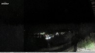 Archiv Foto Webcam Schatzalp 23:00