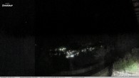 Archiv Foto Webcam Schatzalp 01:00
