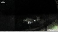Archiv Foto Webcam Schatzalp 03:00