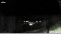 Archiv Foto Webcam Schatzalp 23:00