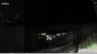 Archiv Foto Webcam Schatzalp 03:00