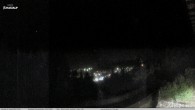 Archiv Foto Webcam Schatzalp 23:00