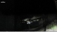 Archiv Foto Webcam Schatzalp 01:00