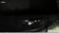 Archiv Foto Webcam Schatzalp 23:00