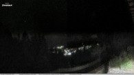 Archiv Foto Webcam Schatzalp 01:00