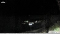 Archiv Foto Webcam Schatzalp 23:00