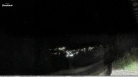 Archiv Foto Webcam Schatzalp 01:00