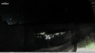 Archiv Foto Webcam Schatzalp 03:00