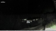 Archiv Foto Webcam Schatzalp 01:00