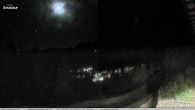 Archiv Foto Webcam Schatzalp 01:00
