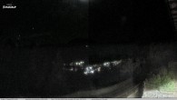 Archiv Foto Webcam Schatzalp 03:00
