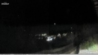 Archiv Foto Webcam Schatzalp 23:00