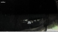 Archiv Foto Webcam Schatzalp 01:00