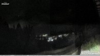 Archived image Webcam at Schatzalp 03:00