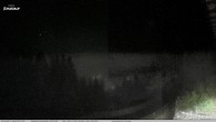 Archiv Foto Webcam Schatzalp 03:00