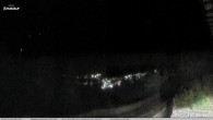 Archiv Foto Webcam Schatzalp 03:00