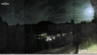 Archiv Foto Webcam Schatzalp 00:00