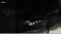 Archiv Foto Webcam Schatzalp 02:00