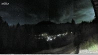 Archiv Foto Webcam Schatzalp 01:00