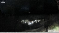 Archiv Foto Webcam Schatzalp 19:00