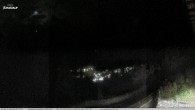 Archiv Foto Webcam Schatzalp 01:00