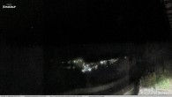 Archiv Foto Webcam Schatzalp 03:00
