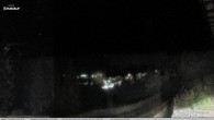 Archiv Foto Webcam Schatzalp 23:00
