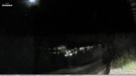 Archiv Foto Webcam Schatzalp 03:00