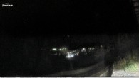 Archived image Webcam at Schatzalp 23:00