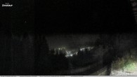 Archived image Webcam at Schatzalp 03:00