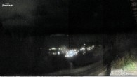 Archiv Foto Webcam Schatzalp 19:00