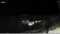 Archiv Foto Webcam Schatzalp 21:00