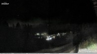 Archiv Foto Webcam Schatzalp 23:00