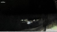 Archived image Webcam at Schatzalp 06:00