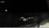 Archived image Webcam at Schatzalp 03:00