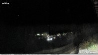 Archived image Webcam at Schatzalp 23:00