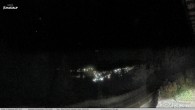 Archiv Foto Webcam Schatzalp 03:00