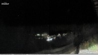Archiv Foto Webcam Schatzalp 23:00