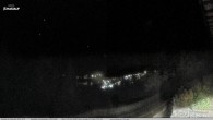 Archiv Foto Webcam Schatzalp 03:00