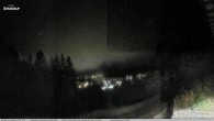 Archiv Foto Webcam Schatzalp 01:00