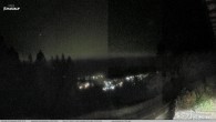 Archiv Foto Webcam Schatzalp 03:00