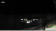 Archived image Webcam at Schatzalp 23:00