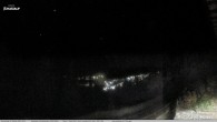 Archived image Webcam at Schatzalp 03:00