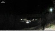 Archived image Webcam at Schatzalp 23:00
